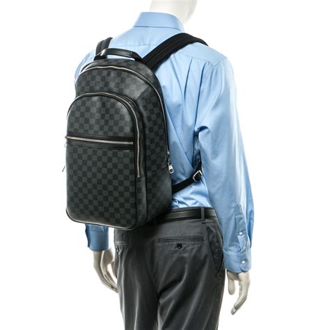 louis vuitton michael backpack cheap|louis vuitton michael backpack price.